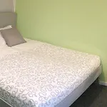 Olive بيت شباب غدانسك