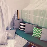 Olive * غدانسك