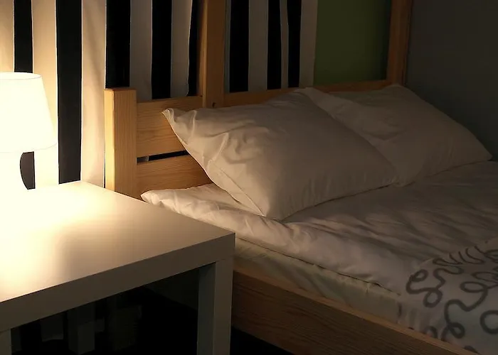 Olive * 그단스크