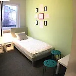 Olive Hostel Gdansk
