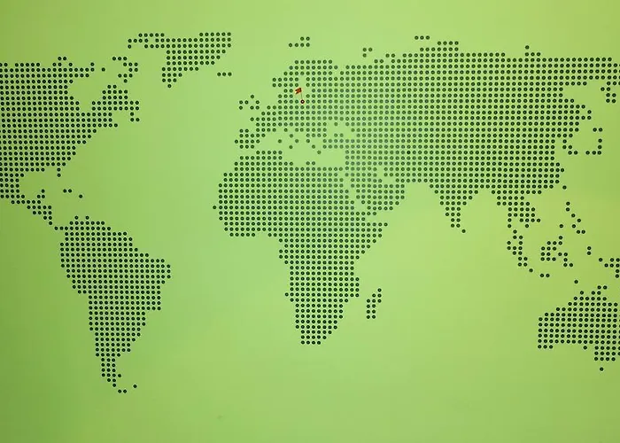 Olive Auberge de jeunesse *