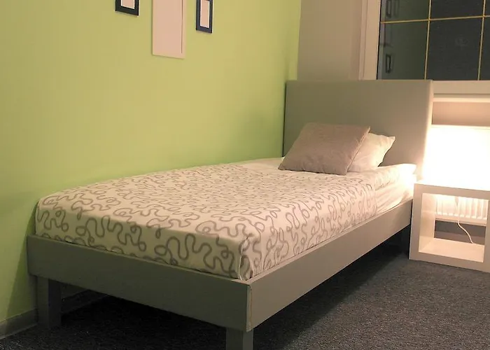 Olive Γκντανσκ