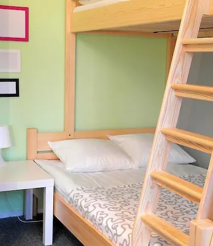 Olive Γκντανσκ