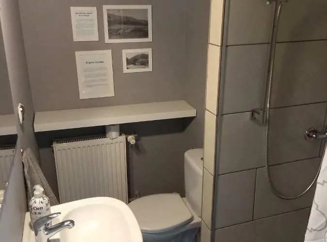 Olive Γκντανσκ